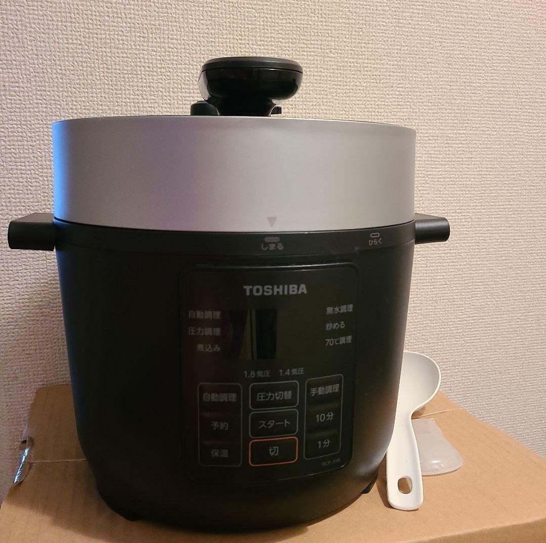 ミモザ様 2点セット