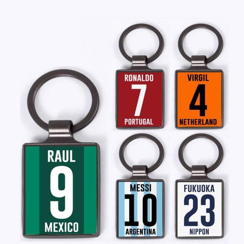 応援グッズ SAM SAM PRODUCTS – SAM Medical Store