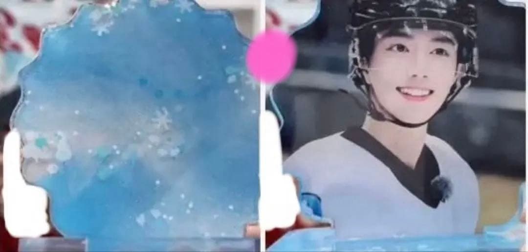 まゆきちページ④