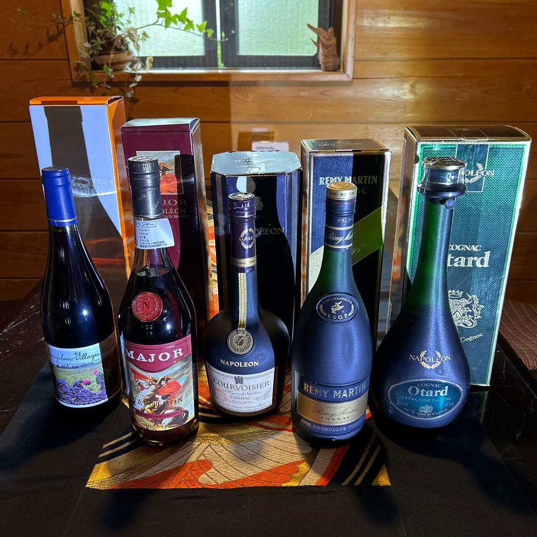 古酒セット(モリヤ丸さま) 久米仙 古酒35度 一升瓶 – 【公式】久米仙酒造オンラインショップ