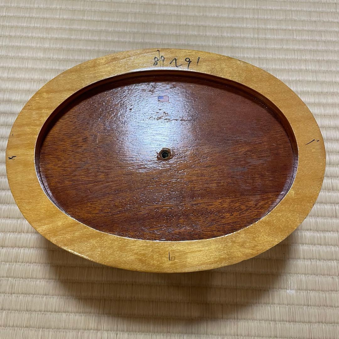 日本茶道具 鈴木 正々斎 造 竹編 亀甲 煎茶敷 幅8.5cm 共箱 Eo1-8 2025