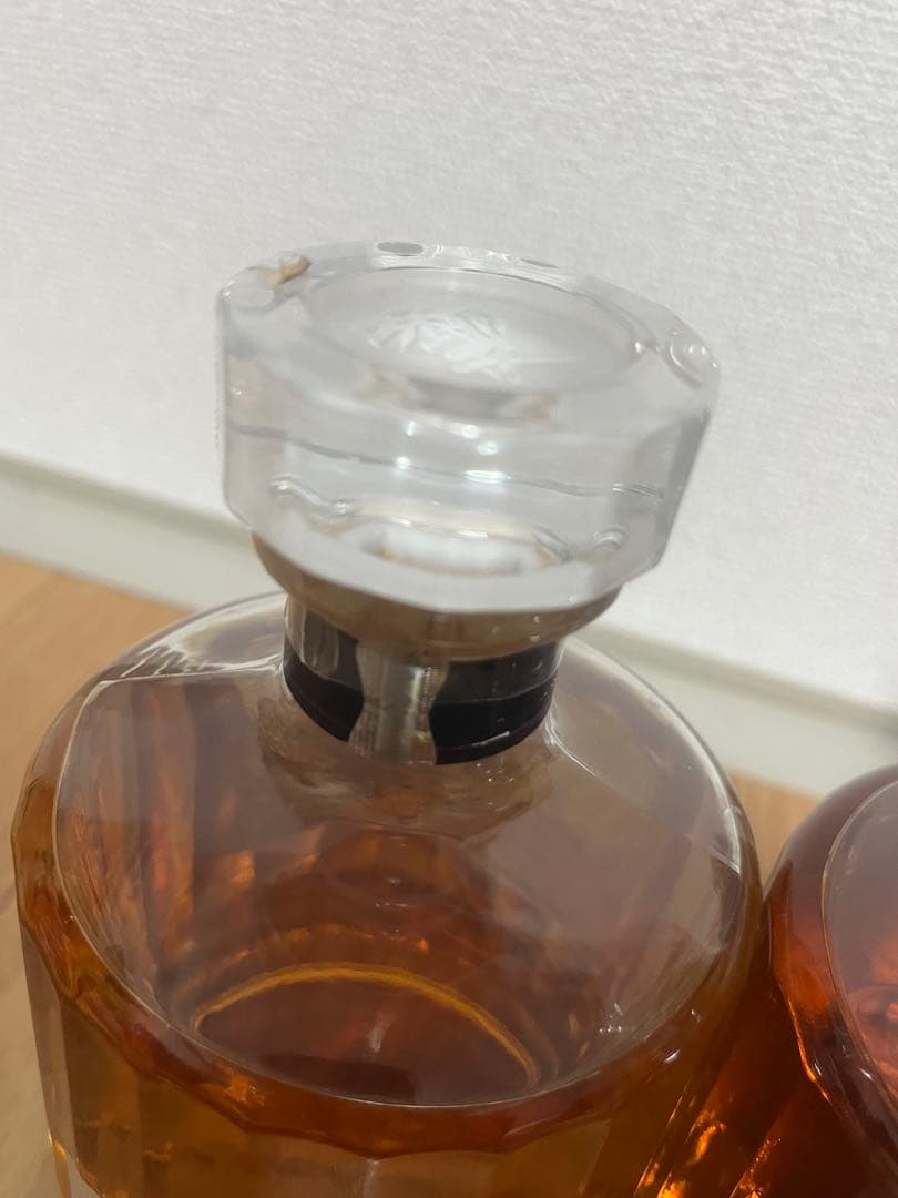 響 HIBIKI 飲み比べ 3本セット