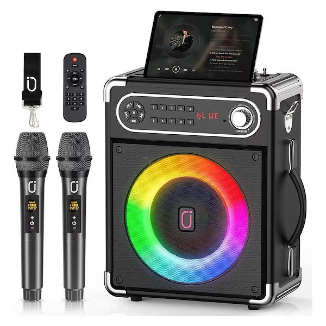 日本ケミコン 315v12000μf ×4個 コンデンサー