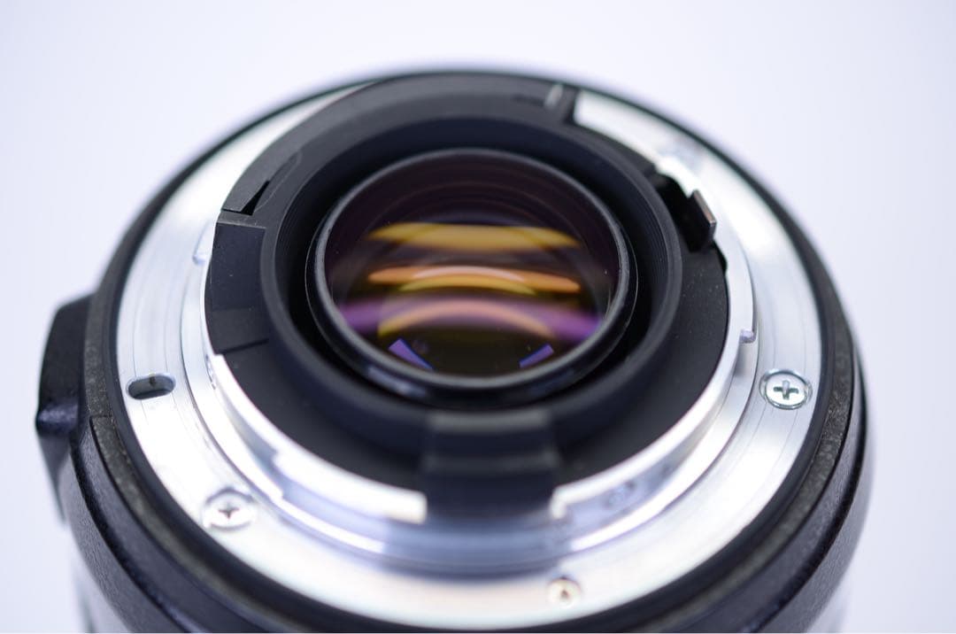 ショット数極少 838枚！】 D5600 レンズセット／動作良好