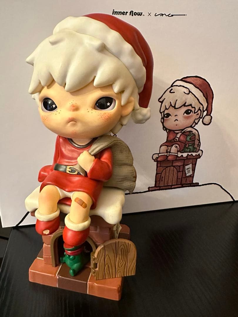 オンライン ショッピング 通販ゲーム・おもちゃ・グッズ - POPMART