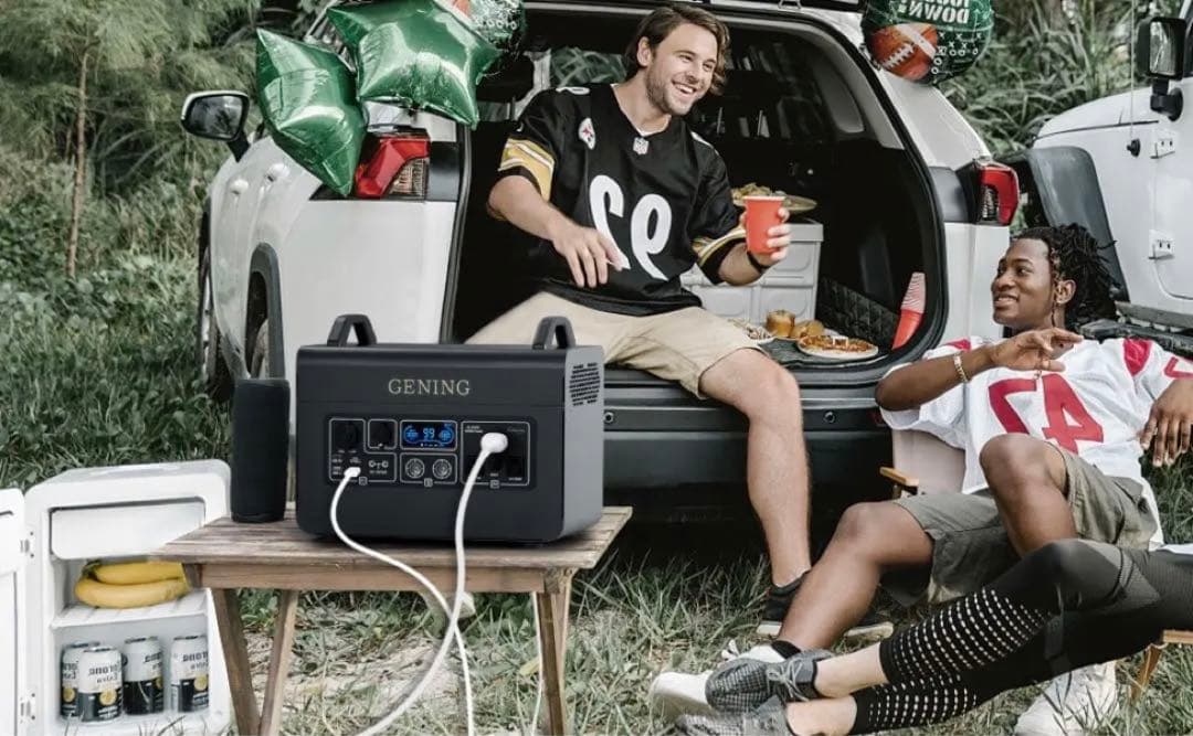 動作品 デンヨー 極超低騒音型 防音型ディーゼル溶接発電機 TLW-300SB