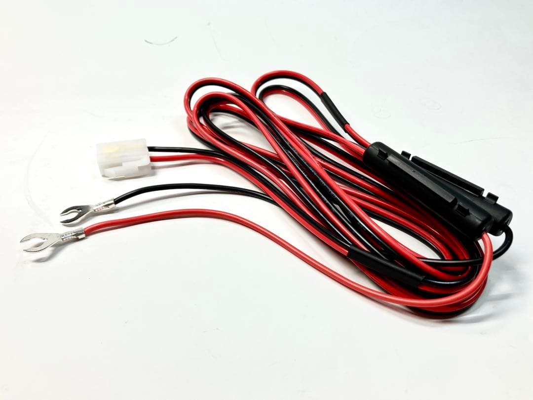 ヤエスFT-7900 20w/20w アマチュア無線機 - メルカリ