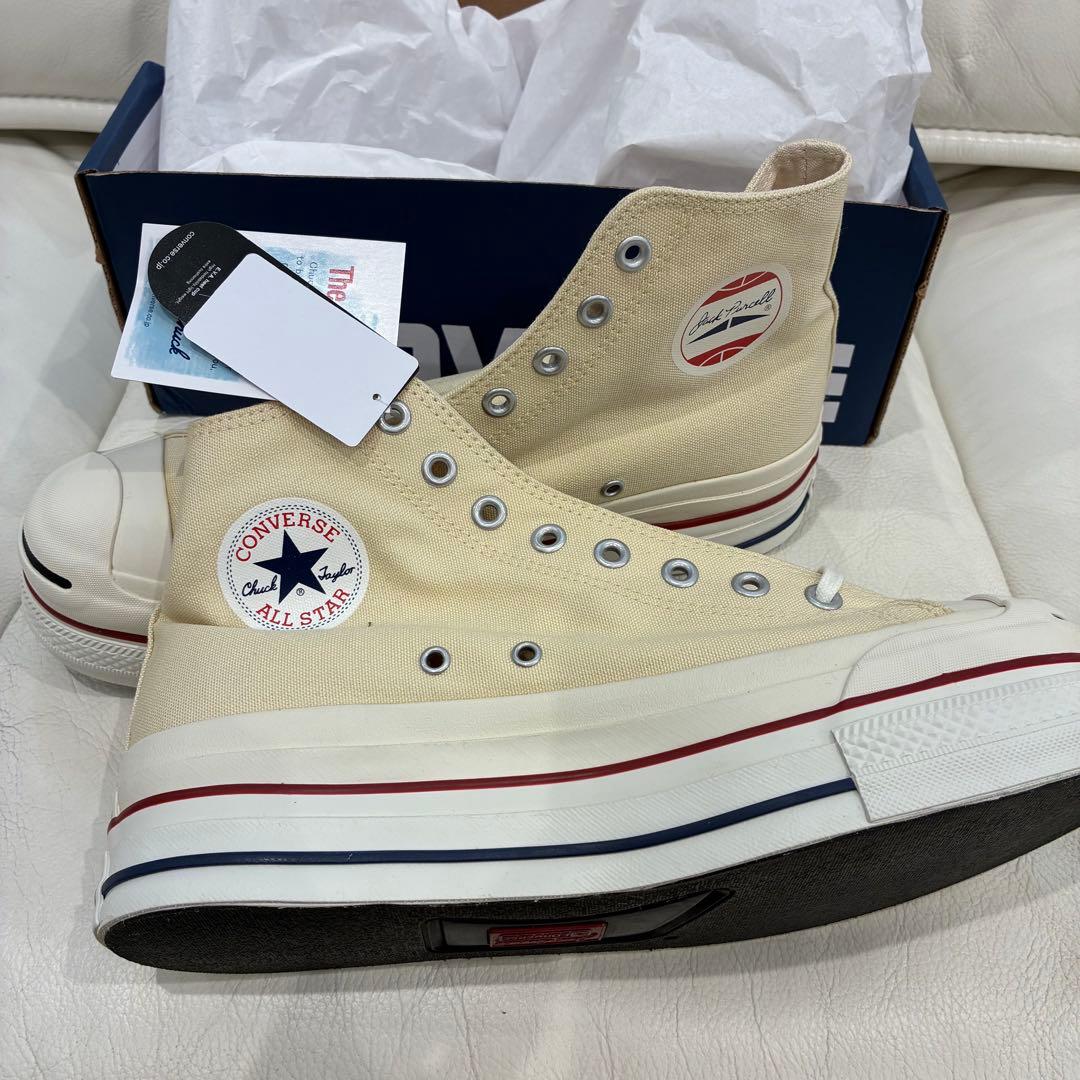 遺品整理】琉球切手 ドラゴンデザインの未使用切手シート