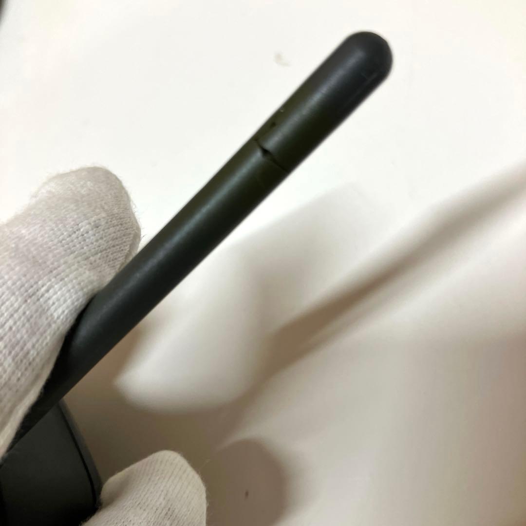 E88 icom IC-4110 HM-186L トランシーバー WITH 8台 - メルカリ