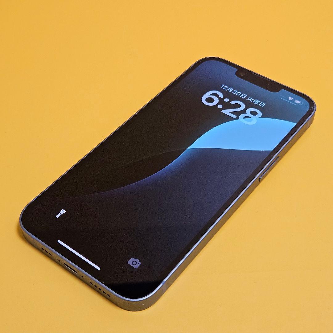 iPhone 14 128GB｜24時間以内発送!#696 iPhone 14｜価格比較・SIMフリー・最新情報 - 価格.com