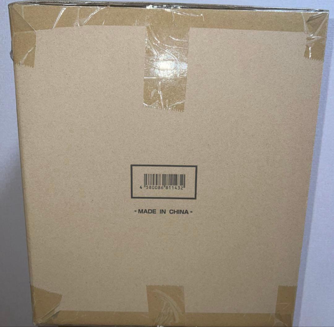 Re:ゼロから始める異世界生活 エミリア Crystal Dress Ver.