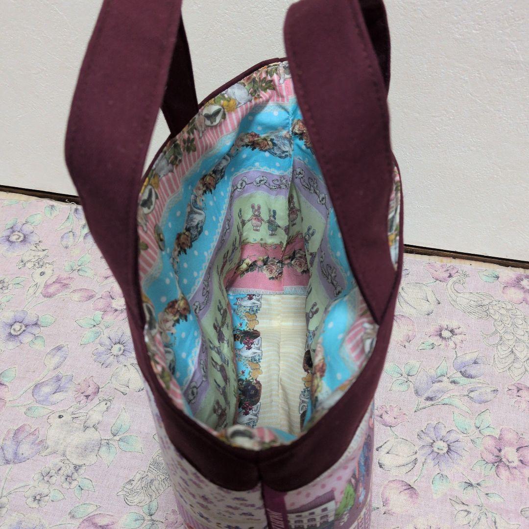 ラヴィ ジョリーフルール マイリトルテイラー 4点