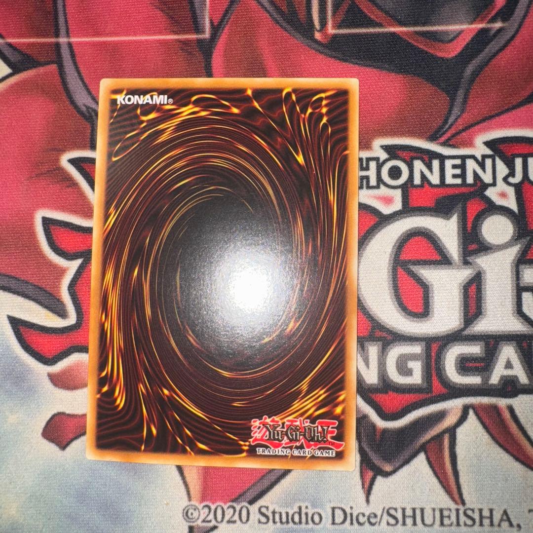 最安値　遊戯王強欲で謙虚な壺　英語　レリーフAP 3枚