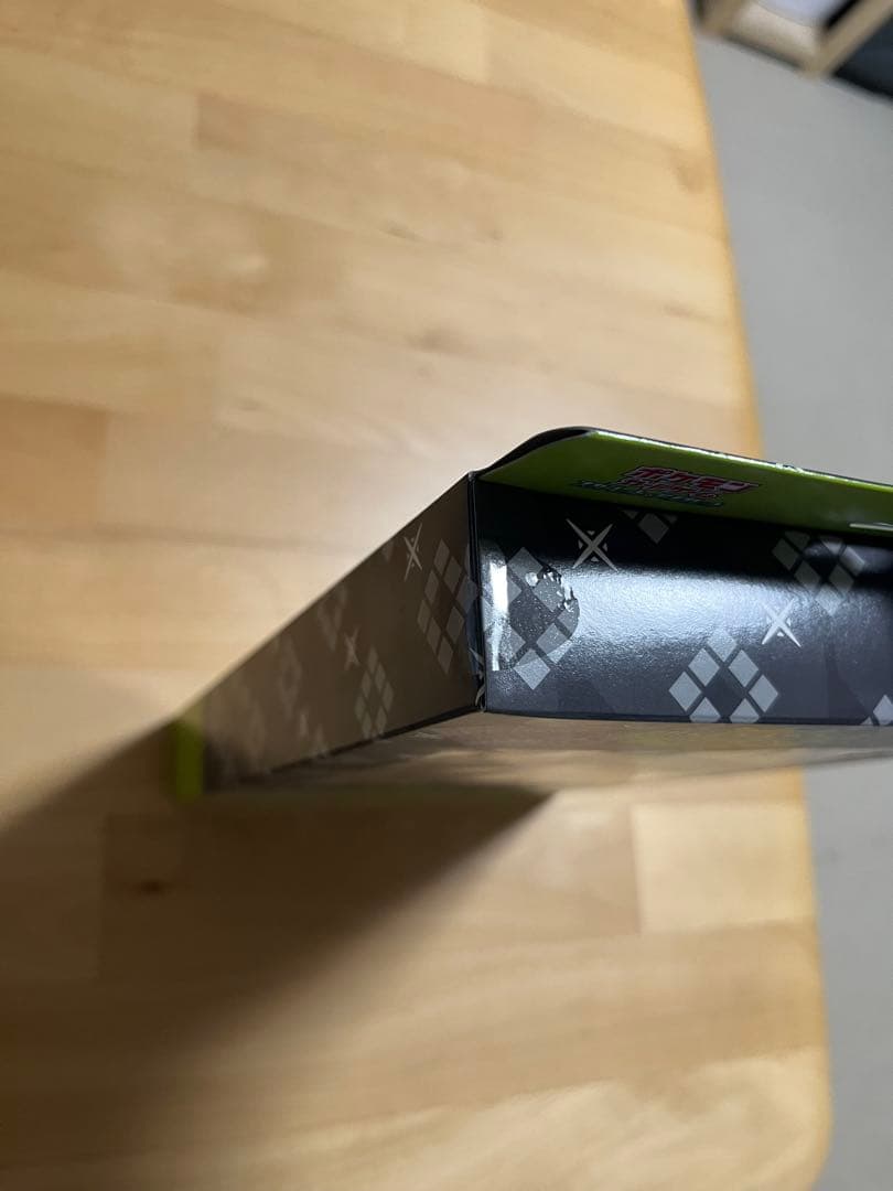 バトルパートナーズ　シュリンク付き未開封2box プロモ1枚　他