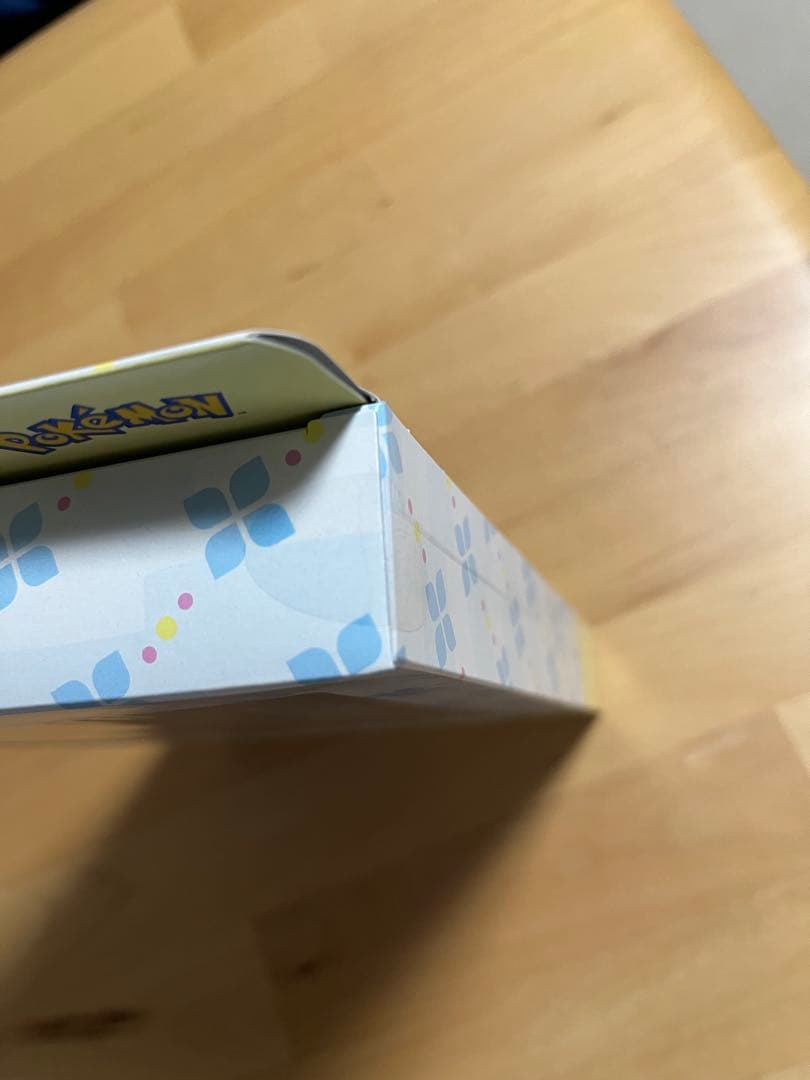 バトルパートナーズ　シュリンク付き未開封2box プロモ1枚　他