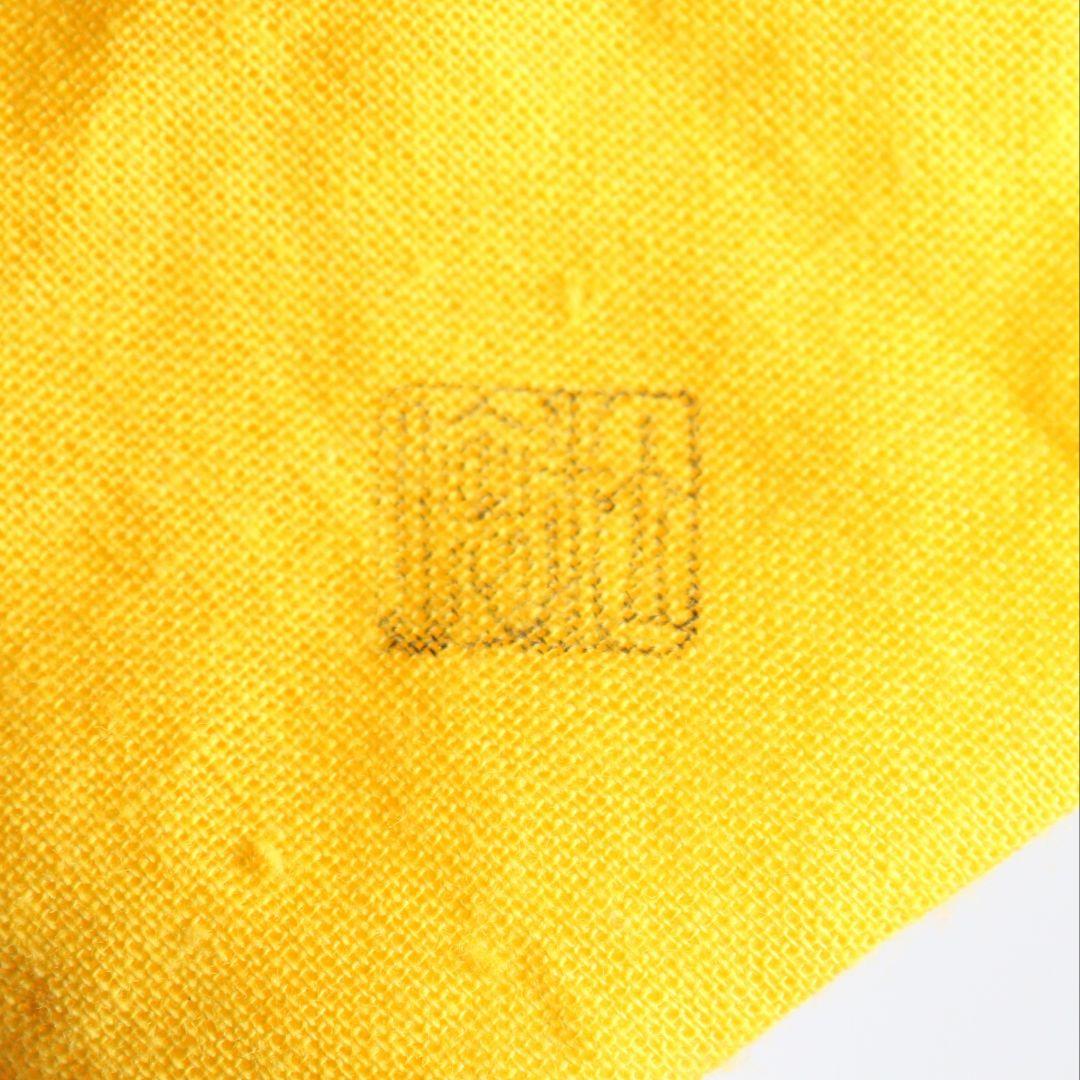 畦地粒俵作 乾漆 長茄子香合 茶道具 共箱共布 rC794 N4