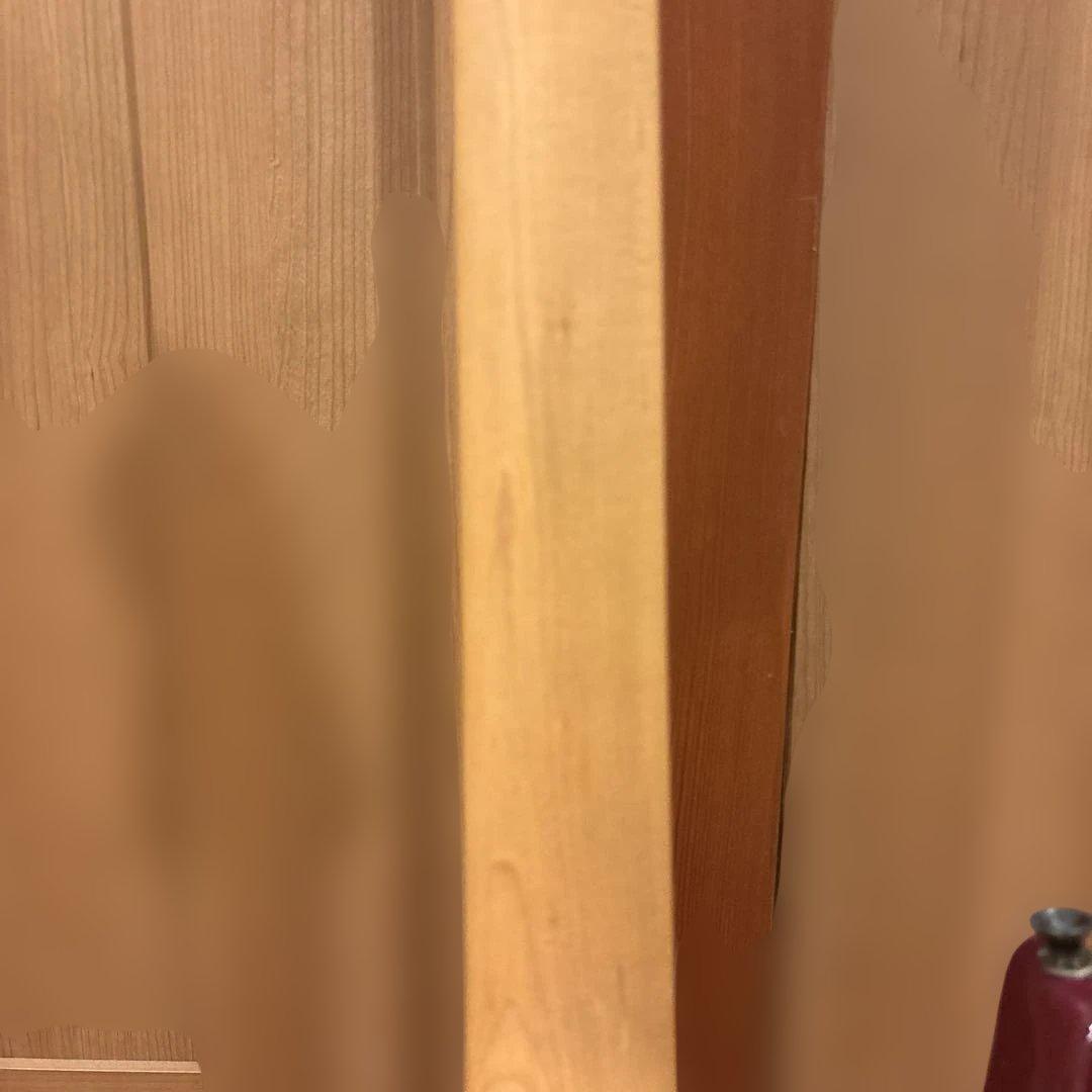 FERNANDES FR-65 ストラト GOTOHペグ アーム付 新品弦張替済