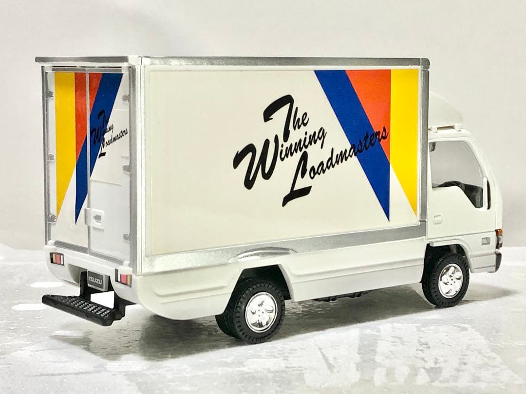 佐川急便のトラック(いすゞ・エルフ、日野・デュトロなど) | エルンテ