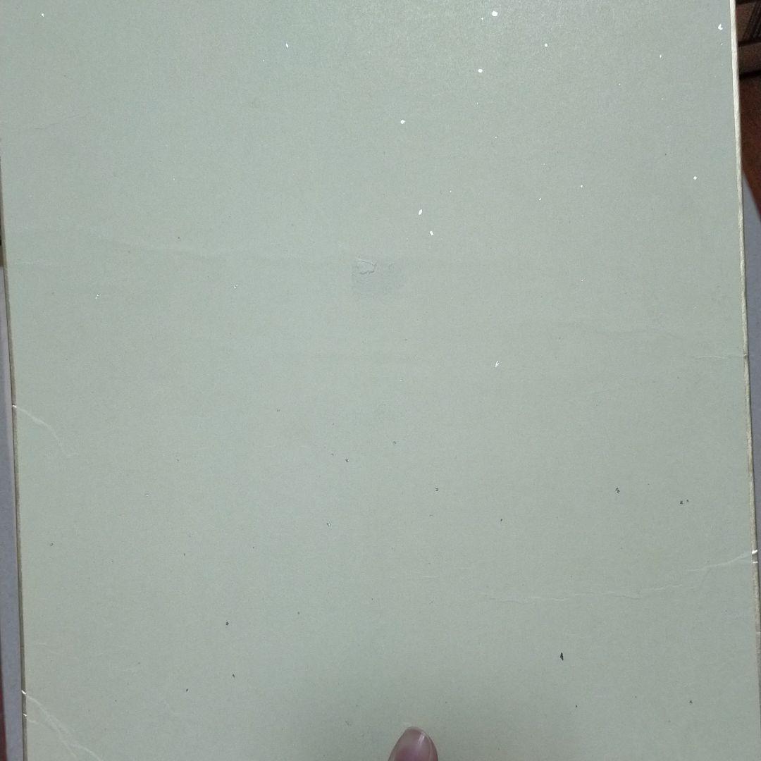 ポケモン　ピカチュウ　ピッピ　ギエピー　穴久保版　コロコロコミック