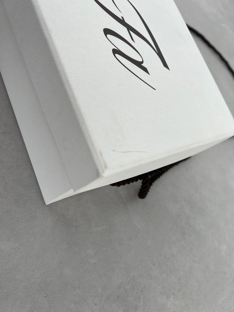 ReFa リファ　ビューテック　ドライヤースマート ホワイト