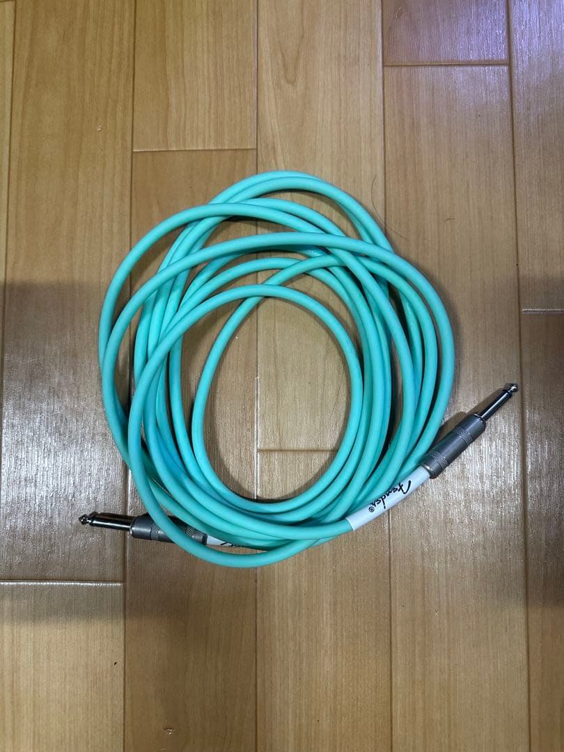 BOSS マルチエフェクター GT-1＆純正アダプター＆GT-1の教科書 セット