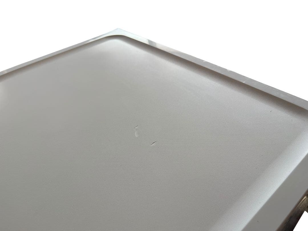 TOSHIBA GR-U15BS(W) 冷凍庫 153L 2023年　東芝 一人