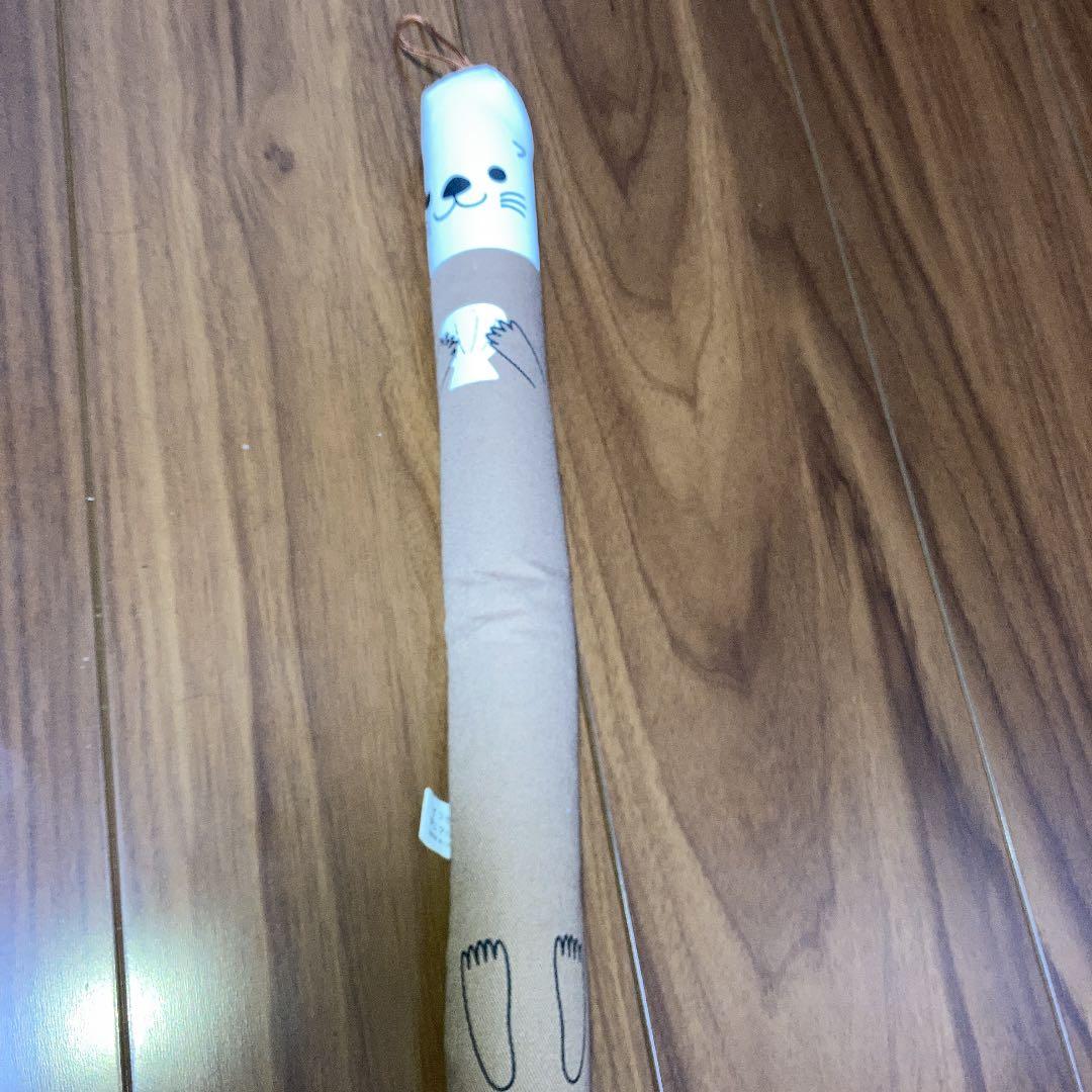 山下清澄☆ イタリアの幻想 II