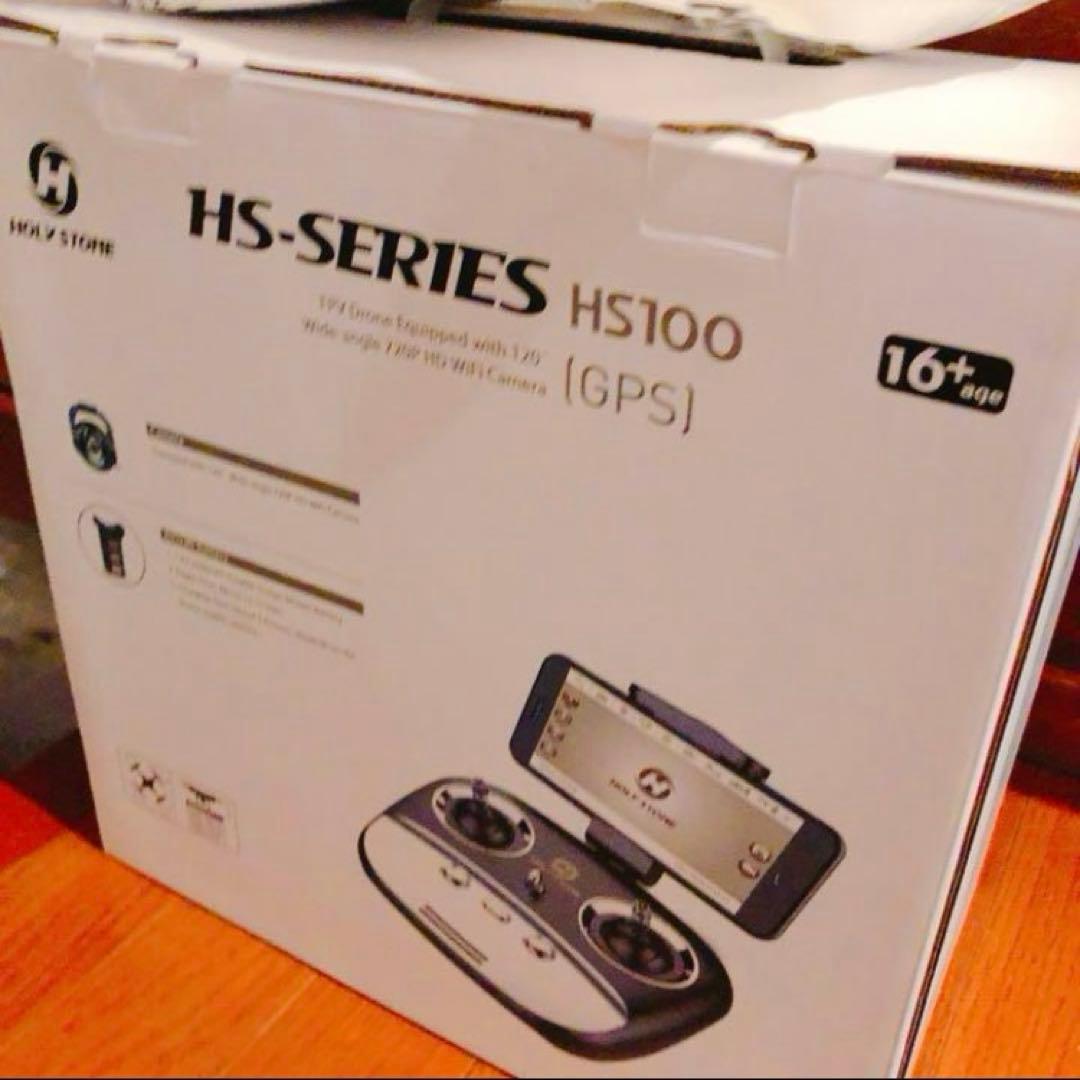 ドローン 水中ドローンの常識を覆す、最新モデル「CHASING X」の進化とポイント