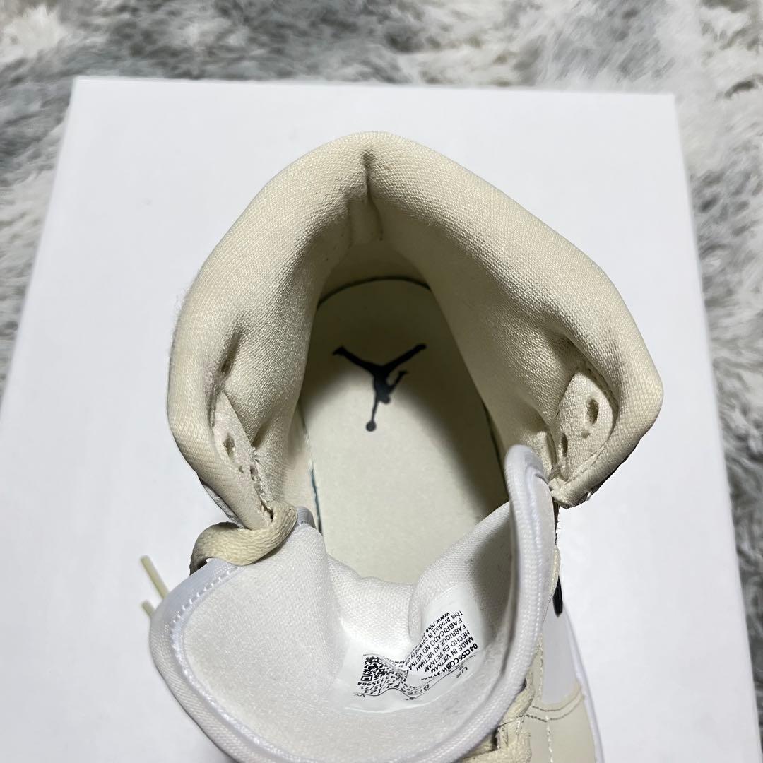 タカシ様 オーダー専用ページ♪ たかし様オーダーサイズ かじ様