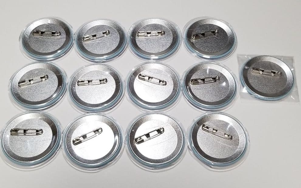 あんスタ 朔間零 バラエティ缶バッジ 7th - FARMAEQUIPOSGEKO.CL