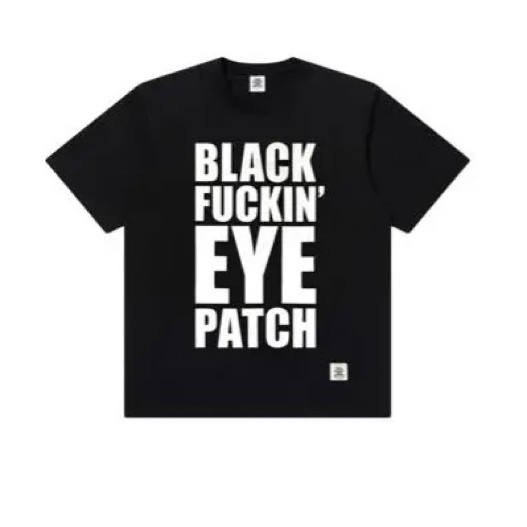 額装済作品/森山大道/EYEBALL 1980/インテリア/アート