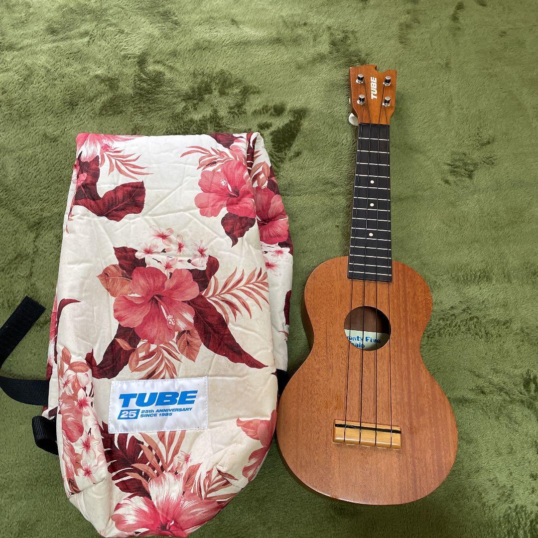 茶道具葡萄紋通盆佐藤豊樵造共箱1対