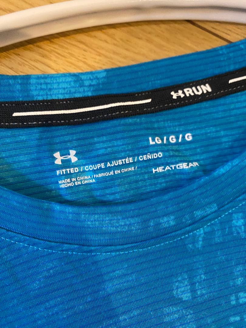 初期超プレミア！！】いわきFCイベントユニフォーム新品タグ付き 初期