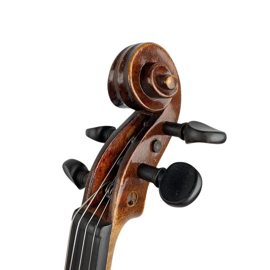 美虎●Karl HOFNER●バイオリン KH200 1/8 1964年ドイツ製