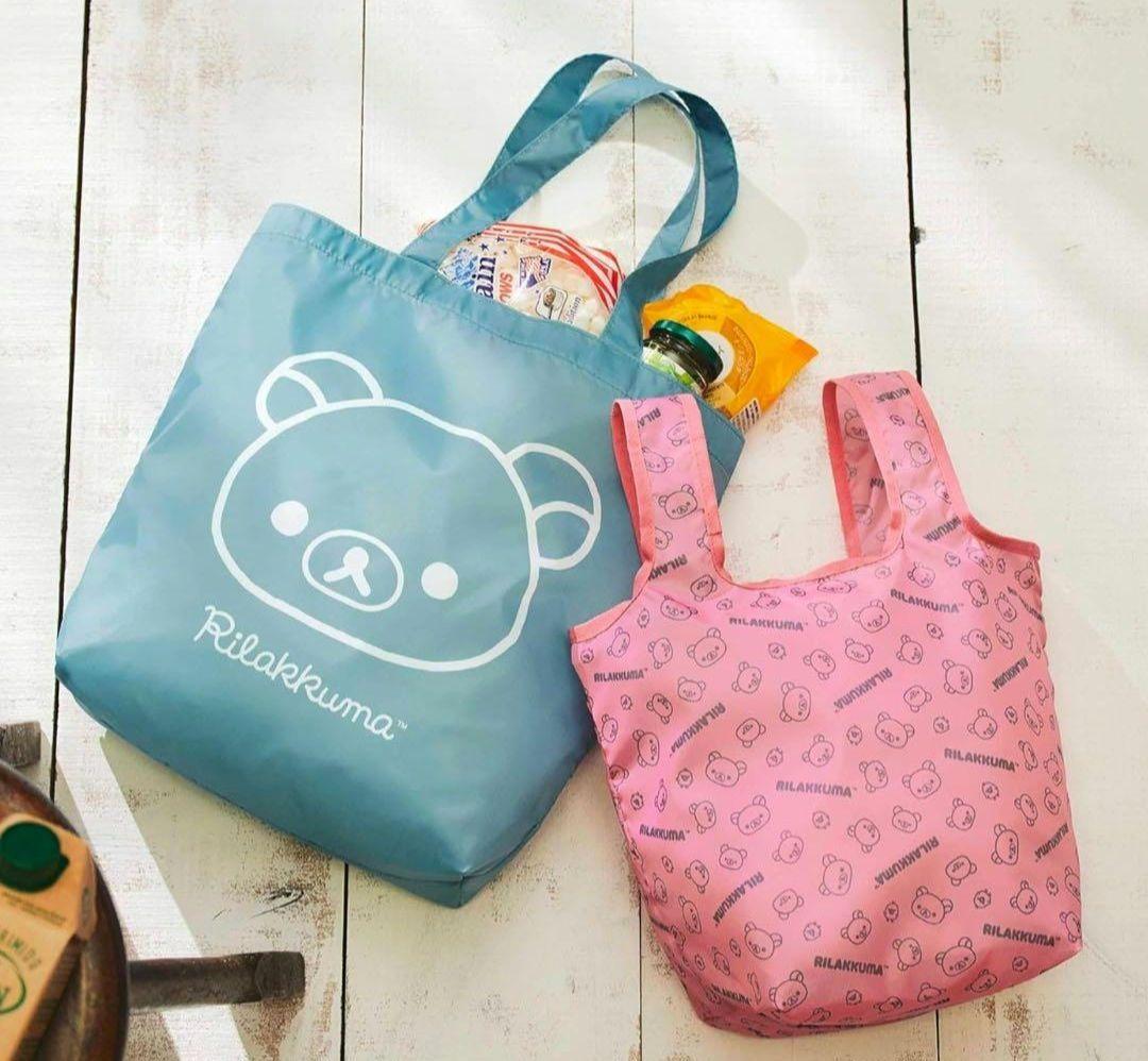 リラックマ　コリラックマ　パジャマパーティー　ふわふわ　ぬいぐるみ　食器