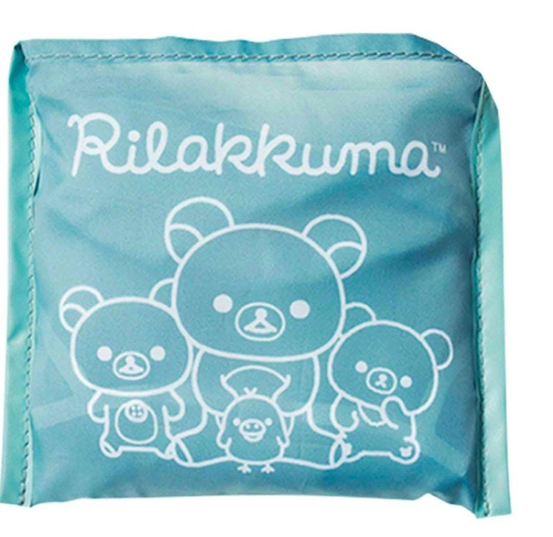 リラックマ　コリラックマ　パジャマパーティー　ふわふわ　ぬいぐるみ　食器