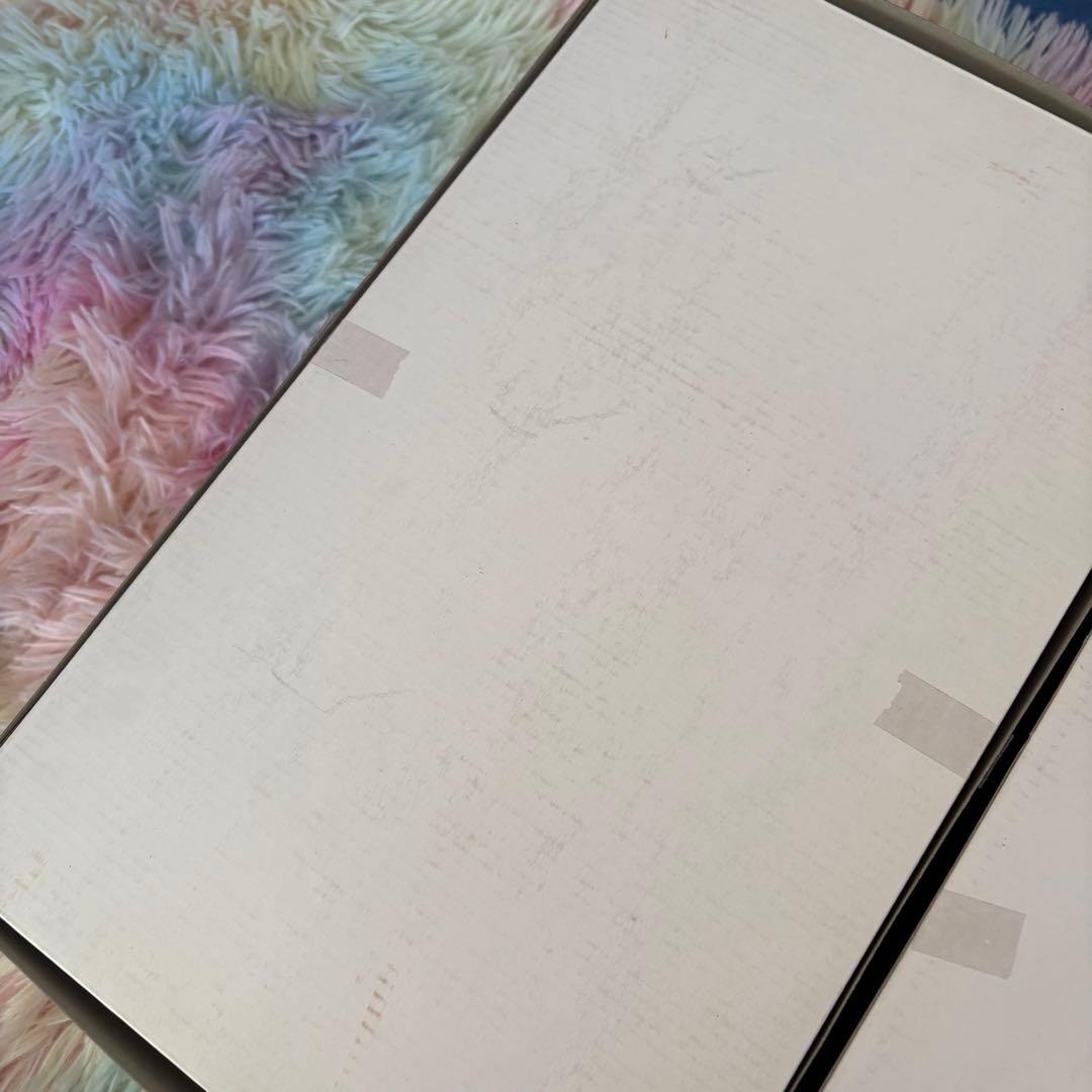 プラマックス JG-01チェルノ・アルファ + JG-02 ジプシー・デンジャー