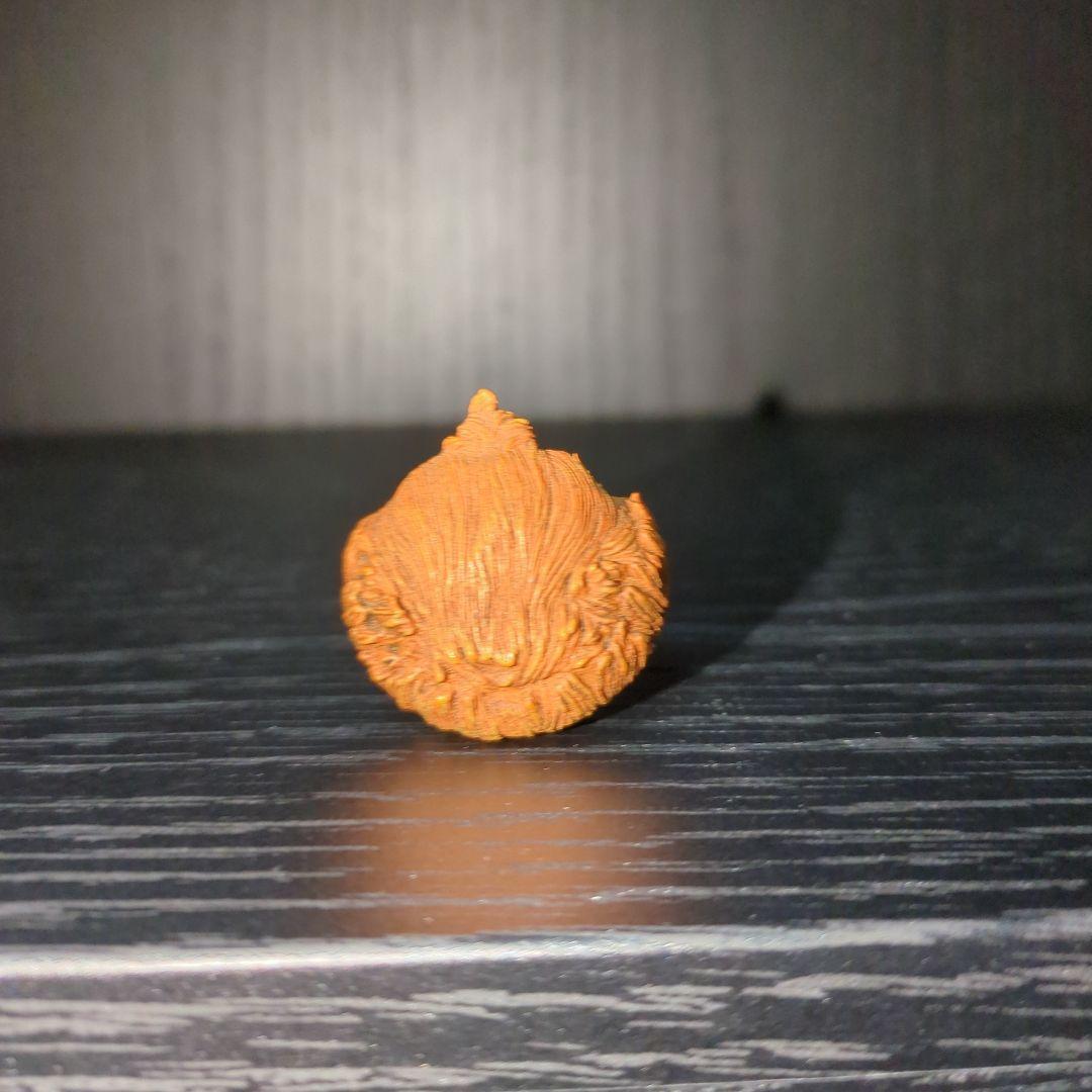 ペニーワイズネカフィギュア