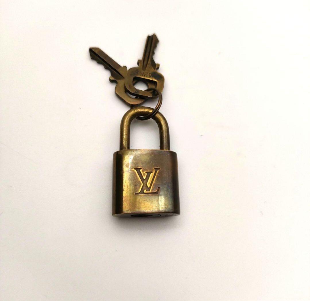 LOUIS VUITTON モノグラム ハンドバッグ スピーディ