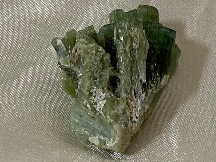 トルマリン　9.9g