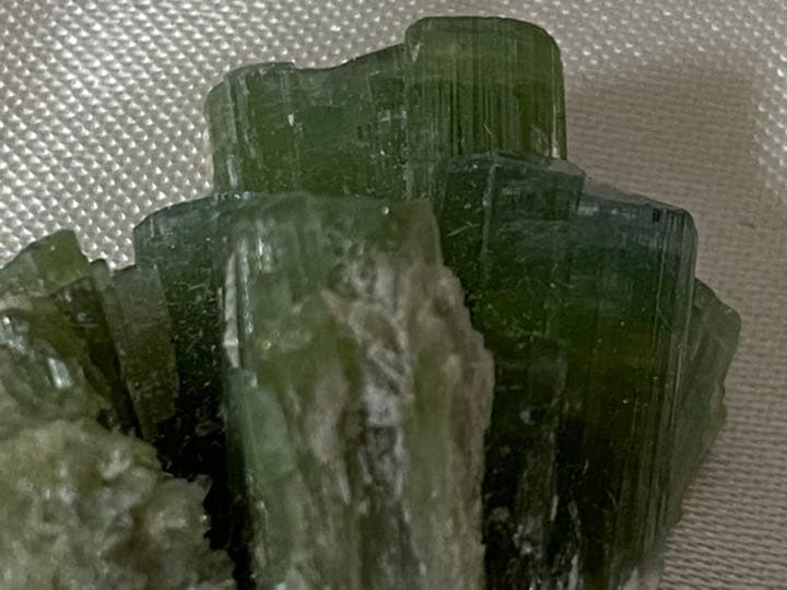 トルマリン　9.9g