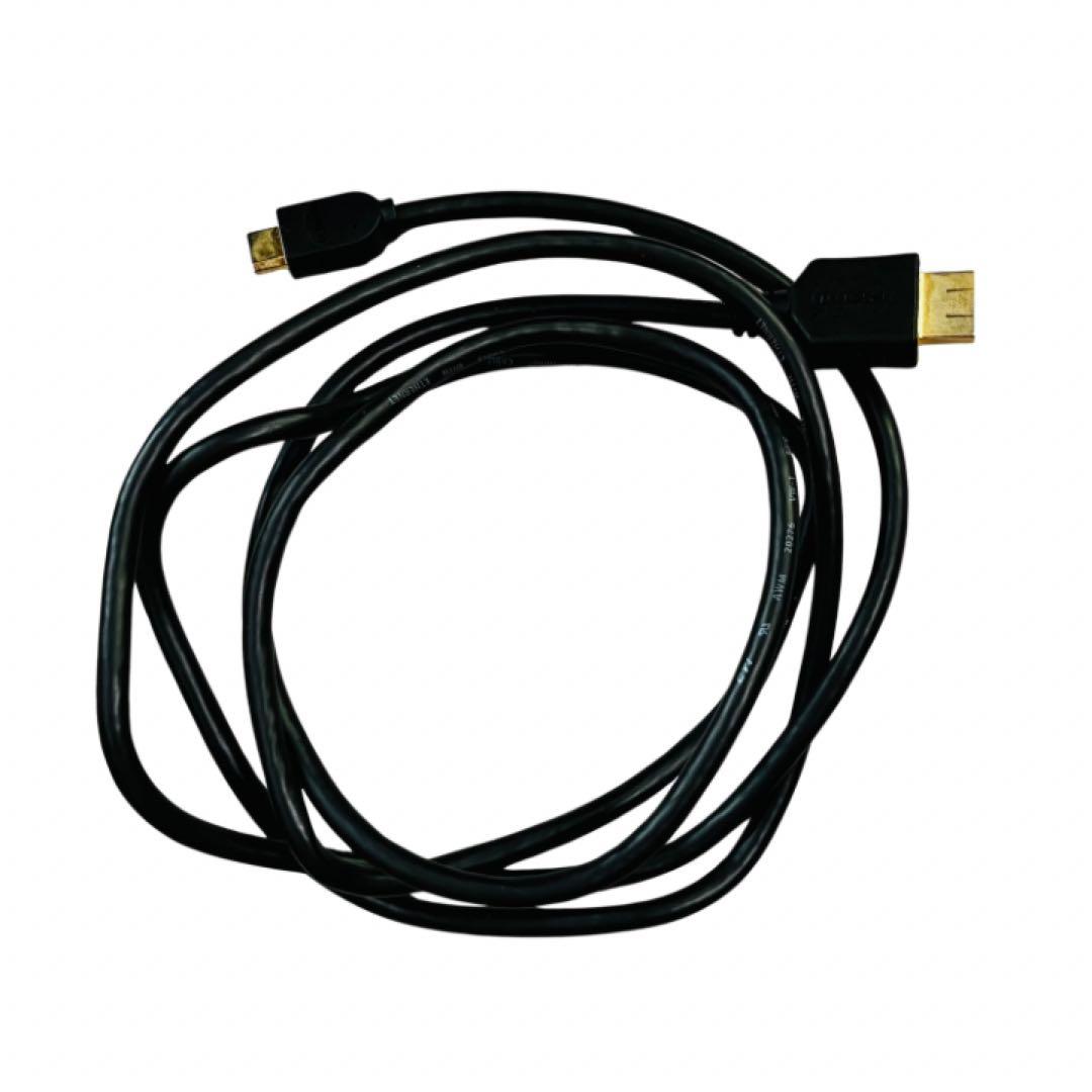 JVCKENWOOD ビデオカメラ シトロンイエローGZ-R480-Y