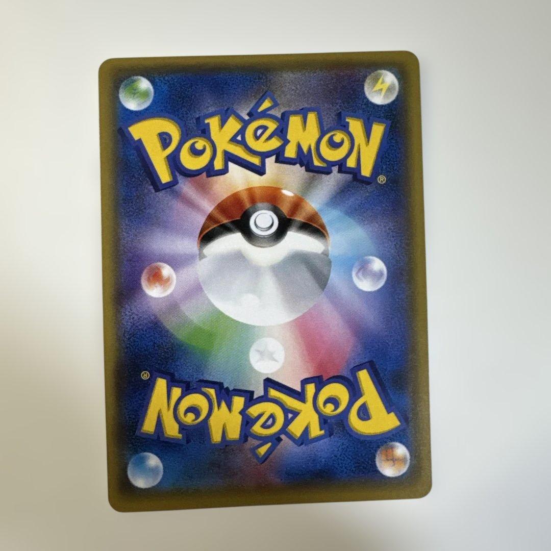 リーリエ　学園祭プロモ