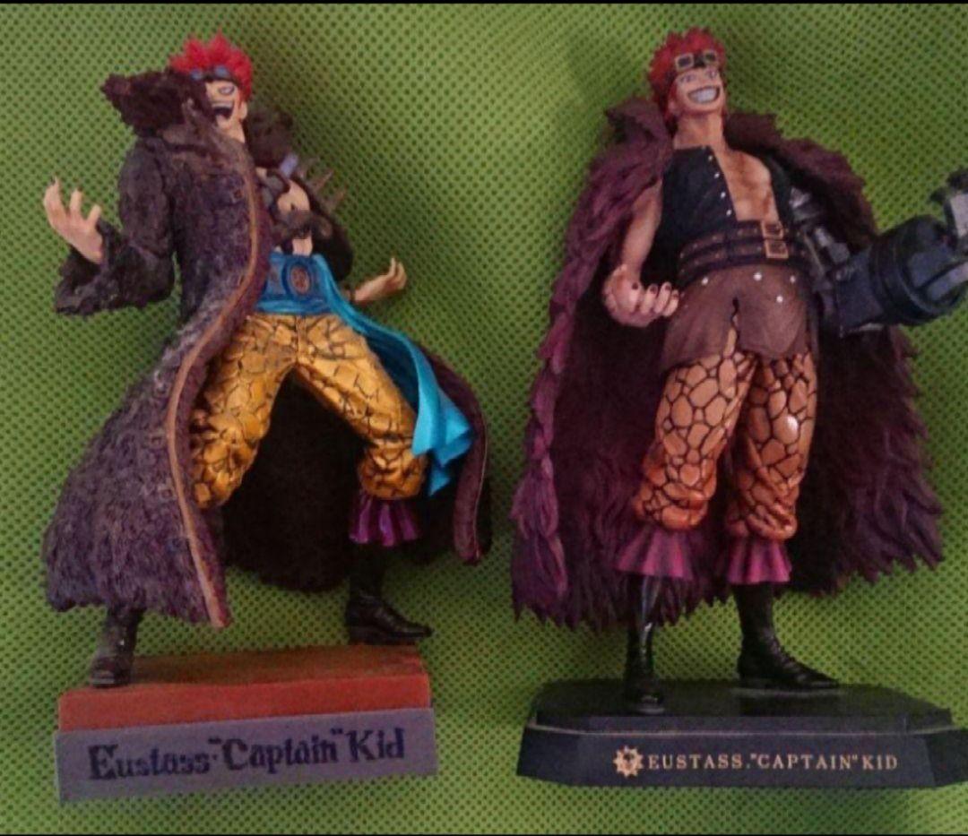 ONE PIECE 38点セット