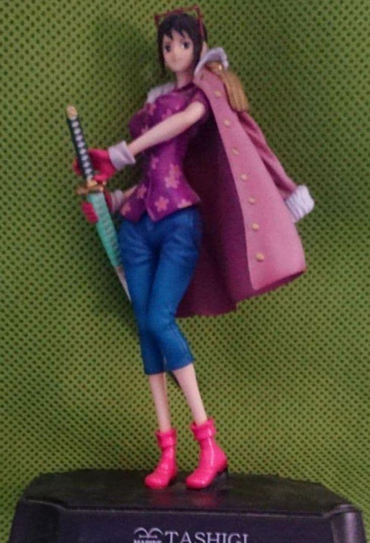 ONE PIECE 38点セット