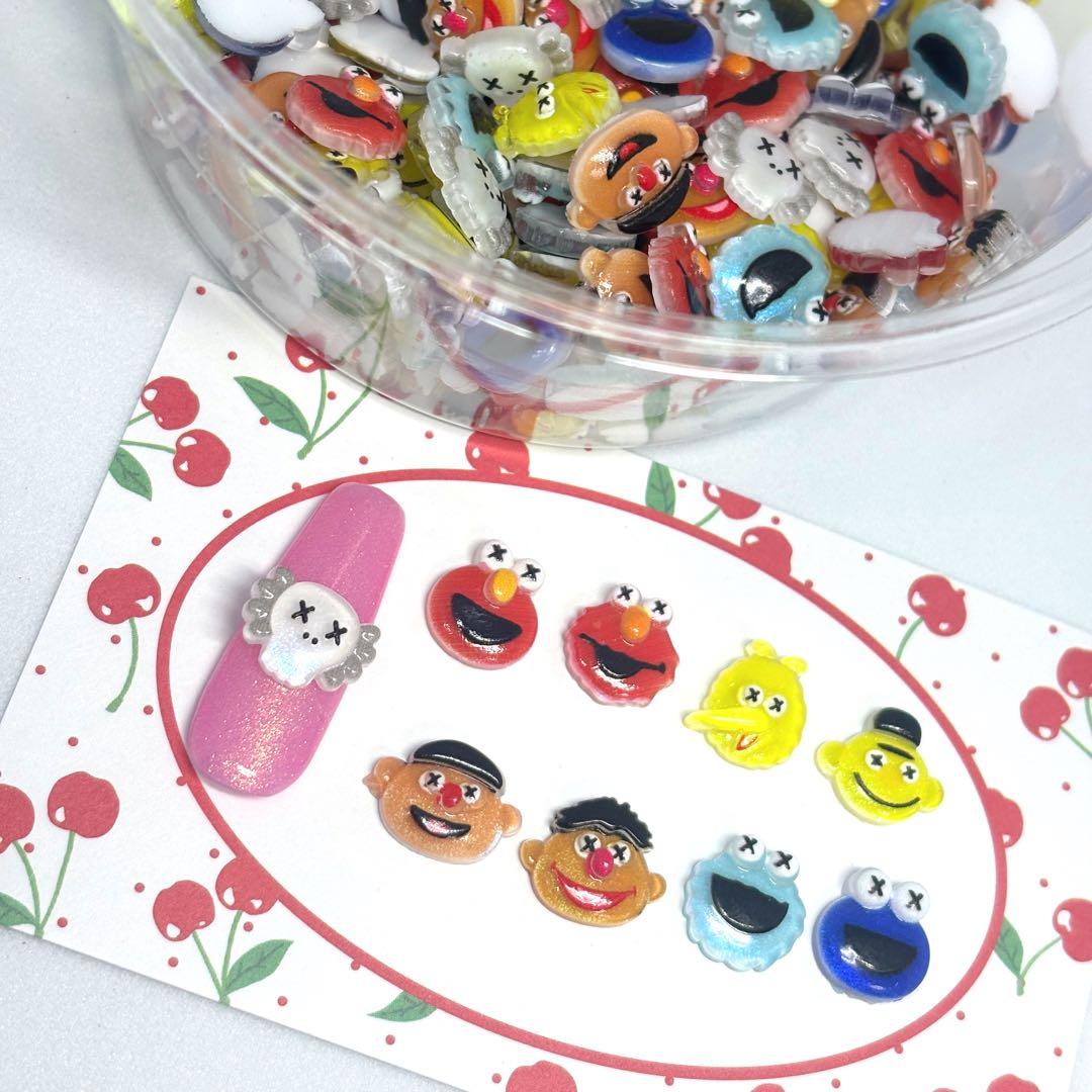 E.t様 リクエスト 5点 まとめ商品 - メルカリ