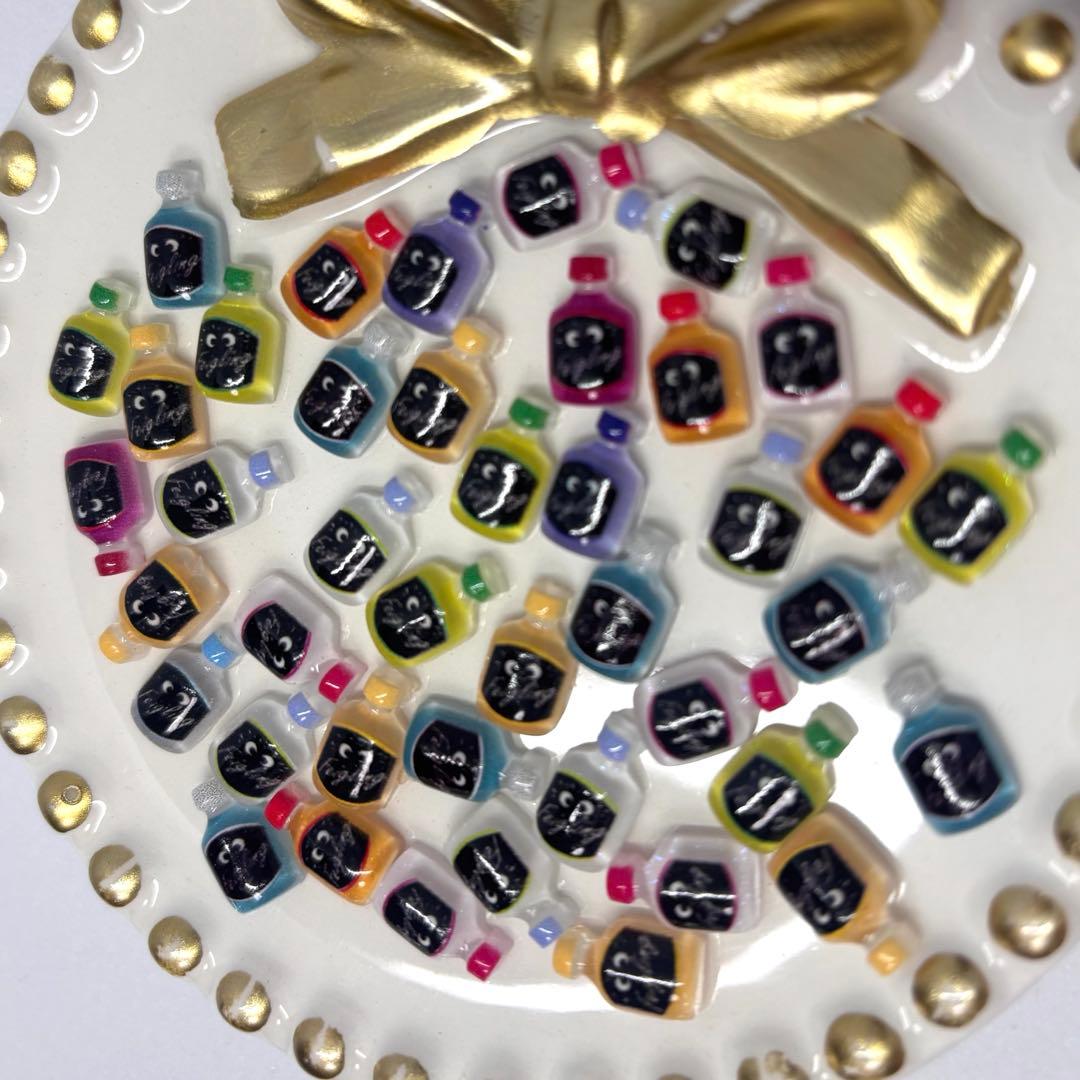 E.t様 リクエスト 5点 まとめ商品 - メルカリ