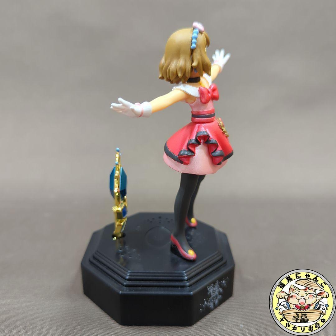 セレナのステージ ポケットモンスターXY ポケモンXY バンダイ 限定品