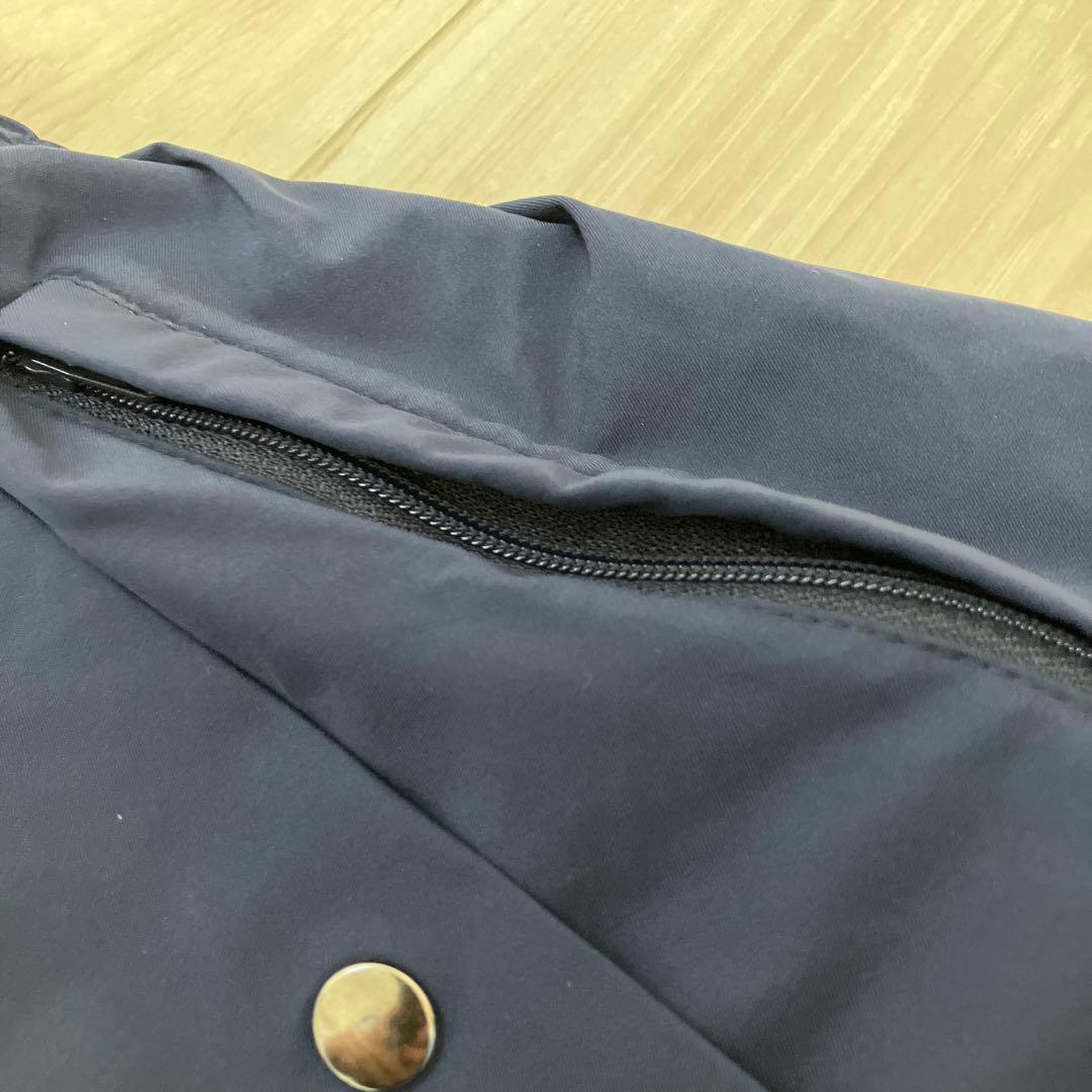 かず　上下セット価格　jun&rope ジュンアンドロペ　ゴルフウェア