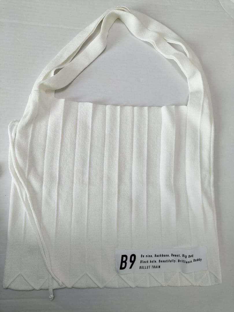 超特急　タカシ　松尾太陽　グッズ　セット　まとめ売り